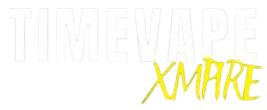TimeXmpire
